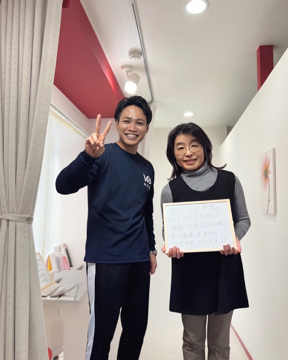 Uさんのプロフィール写真