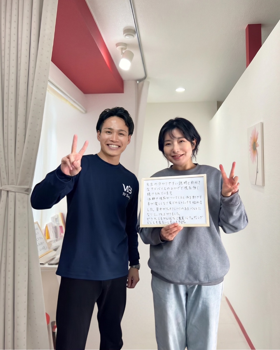 Y.Sさんのプロフィール写真